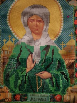 Фотоотчеты и планы Рукодельного марафона - IMG_20190306_191148.jpg