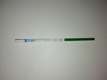 Беременнюшки, отзовитесь  - IMG_20190307_174524.jpg