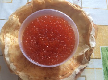 Рецептик дня-3 - 9FAF2968-BF39-4A31-B174-C2F978B84601.jpeg