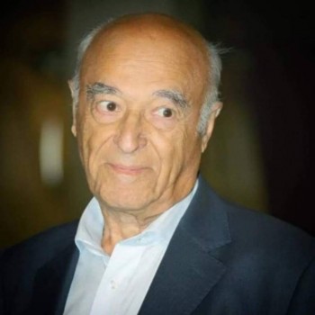 Свеча памяти - FB_IMG_1552197880831.jpg