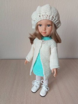 Фотоотчеты и планы Рукодельного марафона - IMG_20190310_142623.jpg