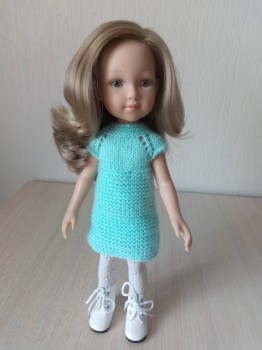 Фотоотчеты и планы Рукодельного марафона - IMG_20190310_143116.jpg