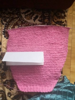 Фотоотчеты и планы Рукодельного марафона - IMG_20190310_132306.jpg