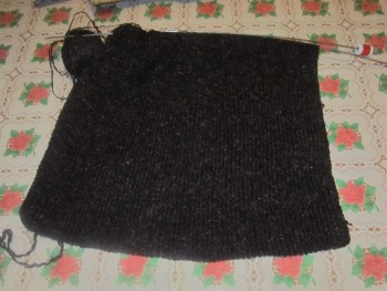 Фотоотчеты и планы Рукодельного марафона - IMG_7307.JPG