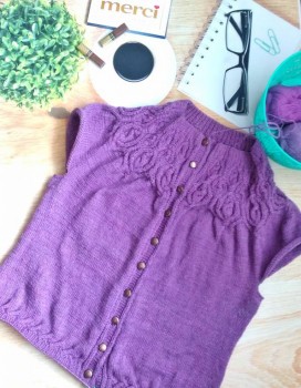 Фотоотчеты и планы Рукодельного марафона - IMG_20190311_134212-01.jpeg