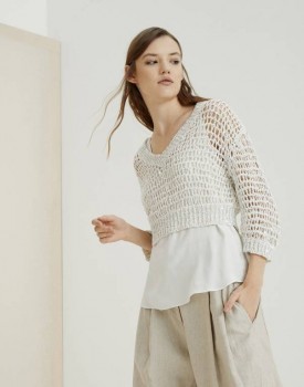 Рукодельный марафон Вязание крючком и на спицах , вышивка - 191M4C310302CL437-F.jpg