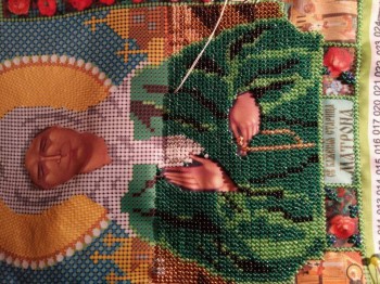 Фотоотчеты и планы Рукодельного марафона - 1552438713610-1547939178.jpg