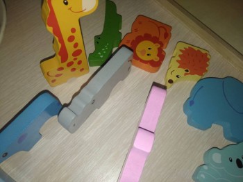 Я купила в фикспрайсе... - IMG_20190311_111350.jpg