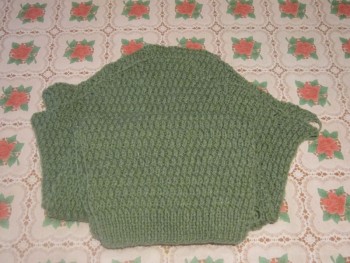 Фотоотчеты и планы Рукодельного марафона - IMG_7318.JPG