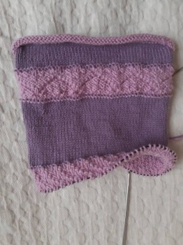 Фотоотчеты и планы Рукодельного марафона - 20190318_104646.jpg