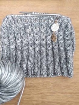 Фотоотчеты и планы Рукодельного марафона - IMG_20190319_141723.jpg