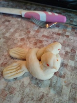 Жаворонки в память о Севастийских мучениках  - IMG_20190321_131144.jpg