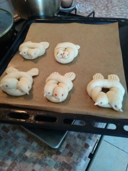 Жаворонки в память о Севастийских мучениках  - IMG_20190321_132140.jpg