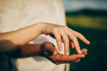 О любви к ближнему - 1553192444.jpg