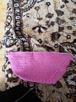 Фотоотчеты и планы Рукодельного марафона - IMG_20190324_120515.jpg