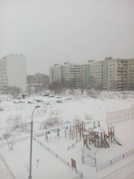 Поговорим о погоде - IMG_20190326_094000.jpg