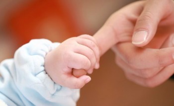  Нам нельзя хандрить . О ропоте. - 1553615019.jpg