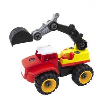 Я купила в фикспрайсе... - 3c42b2de6ca45a2e0c915949890ae35b.jpg