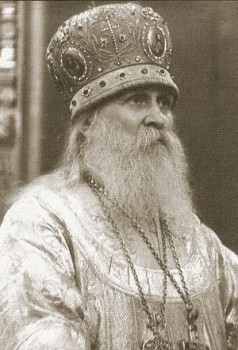 Искушения - 1553918556.jpg