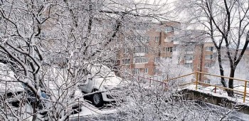 Фото не моё.