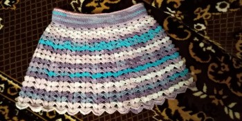 Фотоотчеты и планы Рукодельного марафона - IMG_20190329_183422.jpg