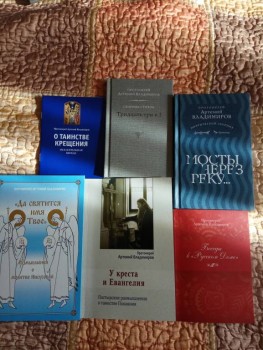 Книжный шкаф - IMG_2019-04-06_165533.jpg