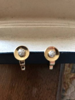 Серьги, и все о них фото приветствуется . - 56391619_2521403804555161_1397770804103479296_n.jpg