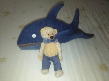 Фотоотчеты и планы Рукодельного марафона - IMG_20190407_133006.jpg