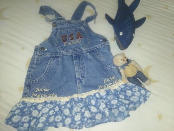 Фотоотчеты и планы Рукодельного марафона - IMG_20190407_133157.jpg