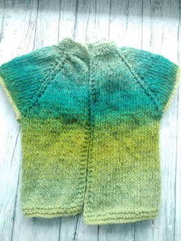 Фотоотчеты и планы Рукодельного марафона - IMG_20190407_130249.jpg