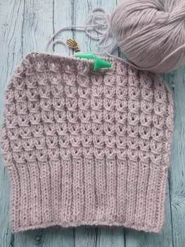 Фотоотчеты и планы Рукодельного марафона - IMG_20190407_130613.jpg