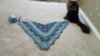 Фотоотчеты и планы Рукодельного марафона - 871fe9d9-1218-48b6-ab03-9aa411b9bcbe.jpg