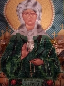 Фотоотчеты и планы Рукодельного марафона - 1554731249788-41002106.jpg