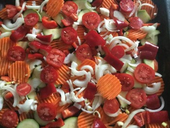 Рецептик дня-3 - 01635AE5-346C-4226-A37B-E4337B8C0C84.jpeg