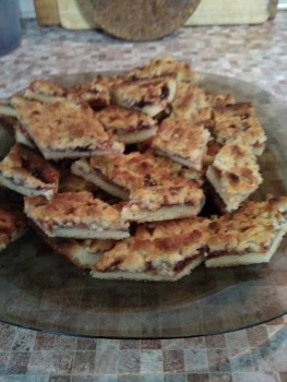 Рецептик дня-3 - IMG_20190410_165935.jpg