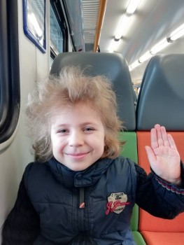 Новая беременная болталка - IMG_20190412_133820.jpg