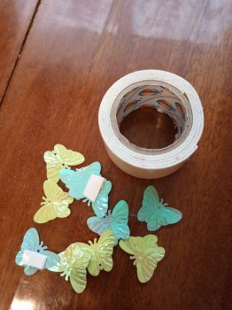 Рукоделие в Воскресной школе - 1555156720649..jpg