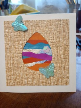 Рукоделие в Воскресной школе - 1555156747839..jpg