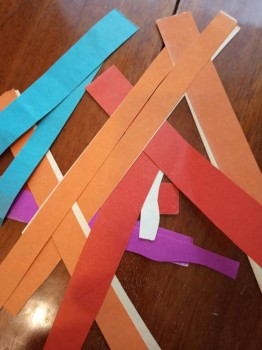 Рукоделие в Воскресной школе - 1555156797553..jpg