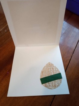 Рукоделие в Воскресной школе - 1555156865157..jpg