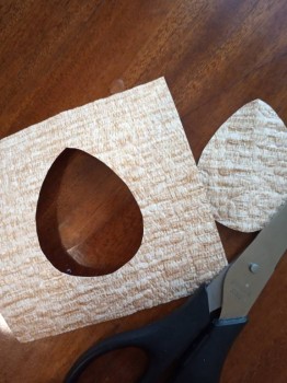 Рукоделие в Воскресной школе - 1555156907330..jpg