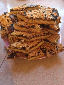 Рецептик дня-3 - 933CCD4D-1F9A-48DF-8D41-7A11541BC510.jpeg