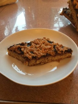 Рецептик дня-3 - 87C98A33-09BF-477A-A7A6-359A8F92CE0B.jpeg