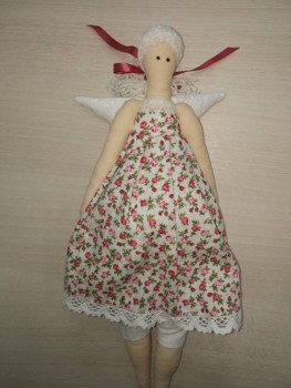 Фотоотчеты и планы Рукодельного марафона - IMG_20190411_183103.jpg