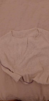 Фотоотчеты и планы Рукодельного марафона - 20190414_202030.jpg