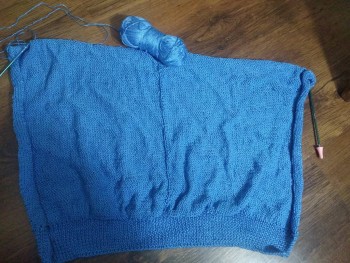 Фотоотчеты и планы Рукодельного марафона - IMG_20190414_213856.jpg