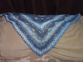 Фотоотчеты и планы Рукодельного марафона - 60270815-5db6-4d59-b19d-f60b497cc09a.jpg