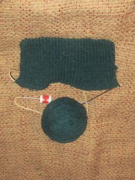 Фотоотчеты и планы Рукодельного марафона - IMG_7322.JPG