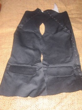 Фотоотчеты и планы Рукодельного марафона - IMG_7321.JPG