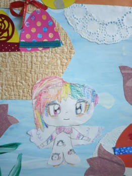 Рукоделие в Воскресной школе - 1555484631664..jpg